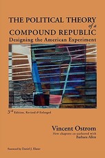 The Political Theory of a Compound Republic