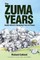 The Zuma Years