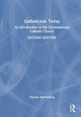Catholicism Today