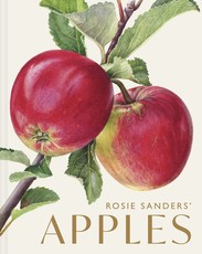 Rosie Sanders' Apples