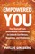 Empowered You