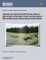 Ambient and Potential Denitrification Rates in Marsh Soils of Northeast Creek and Bass Harbor Marsh Watersheds, Mount Desert Island, Maine
