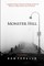 Monster Hill