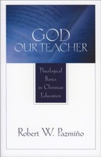 God Our Teacher