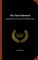 The Tale of Beowulf