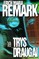 Trys draugai (1999)