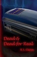Dead & Dead for Real