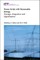 Power Grids with Renewable Energy