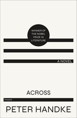Across