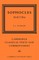 Sophocles: Electra