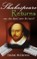 Shakespeare Returns