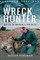 Wreck Hunter
