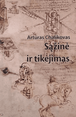 Sąžinė ir tikėjimas