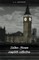 Father Brown (Complete Collection): 53 Murder Mysteries: The Scandal of Father Brown, The Donnington Affair & The Mask of Midas...