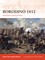 Borodino 1812