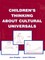 Children's Thinking About Cultural Universals