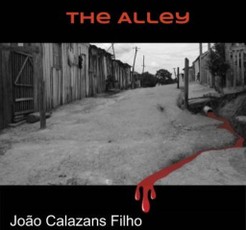 Alley