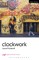 Clockwork
