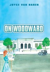 On Woodward