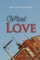Wired Love