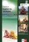 FLASH on English for TOURISM A2-B1. Student's Book with downloadable MP3 Audio Files