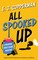 All Spooked Up