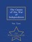 The Causes of the War of Independence - War College Series