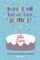 Puzzles for you on your Birthday - 30th June