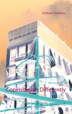 Copenhagen Differently