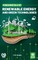 Fundamentals of Renewable Energy and Green Technologies