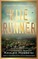 The Kite Runner (10th Anniversary Edition)