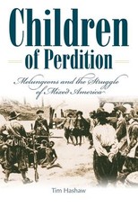 Children of Perdition