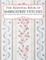 The Essential Book of Embroidery Stitches