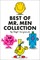 Best of Mr. Men Collection