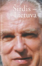 Širdis - Lietuva