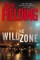The Wild Zone