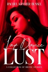 Lap Dance Love