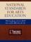 National Standards for Arts Education