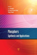 Phosphors
