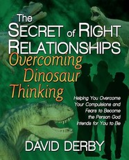 The Secret of Right Relationships