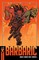 Barbaric (Compact Edition), Book 1
