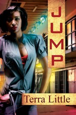 Jump