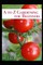 A to Z Gardening for Beginners