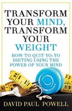 Transform Your Mind, Transform Your Weight
