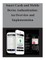 Smart Cards and Mobile Device Authentication