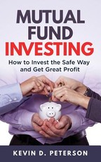 Mutual Fund Investing
