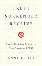 Trust Surrender Receive