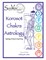 Korosot Chakra Astrology