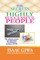 The Secrets Of Highly Successful People
