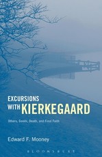 Excursions with Kierkegaard